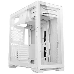 Antec P120 Crystal ATX Mid Tower Case