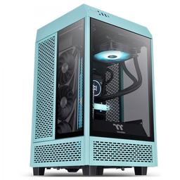 Thermaltake The Tower 100 Mini ITX Tower Case