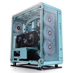 Thermaltake Core P6 ATX Mid Tower Case