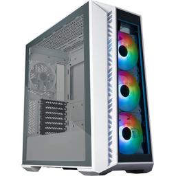 Cooler Master Masterbox 520 ATX Mid Tower Case