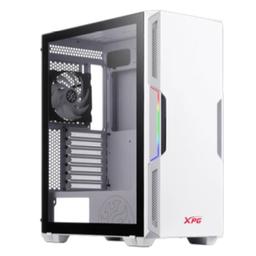 ADATA XPG STARKER ATX Mid Tower Case