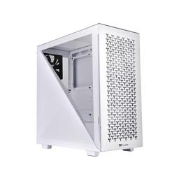 Thermaltake Divider 300 TG Air Snow ATX Mid Tower Case