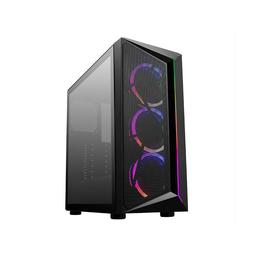 Cooler Master CMP 510 ATX Mid Tower Case