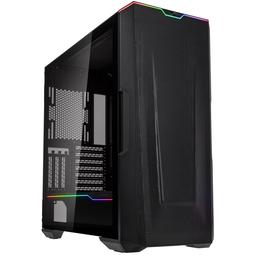 Phanteks ECLIPSE G500A DRGB (Fanless) ATX Mid Tower Case