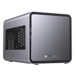 Jonsbo V8 Mini ITX Desktop Case