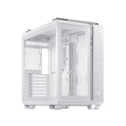 Asus TUF Gaming GT502 ATX Mid Tower Case