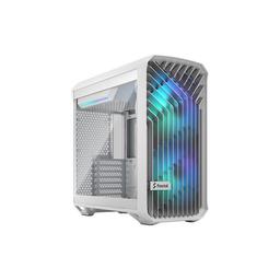Fractal Design Torrent Compact RGB ATX Mid Tower Case
