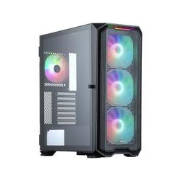 Rosewill SPECTRA C201 ATX Mid Tower Case