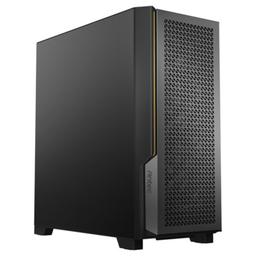 Antec P20CE ATX Mid Tower Case