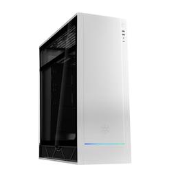 Silverstone ALTA F1 ATX Mid Tower Case