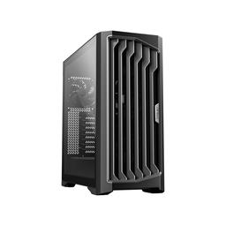 Antec Performance 1 FT ATX Full Tower Case