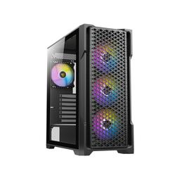 Antec AX90 ATX Mid Tower Case