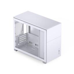 Jonsbo D31 STD MicroATX Mini Tower Case