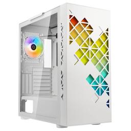 BitFenix Tracery ATX Mid Tower Case