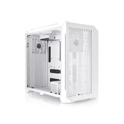 Thermaltake CTE C750 Air ARGB ATX Full Tower Case