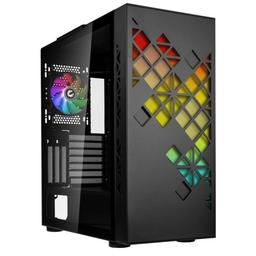 BitFenix Tracery ATX Mid Tower Case