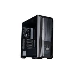 Cooler Master MasterBox 500 ATX Mid Tower Case