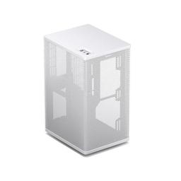Jonsbo VR3 Mini ITX Tower Case