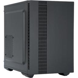 Chieftec UK-02B-OP ATX Mid Tower Case