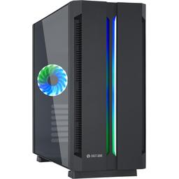 Chieftec Chieftronic G1 ATX Mid Tower Case