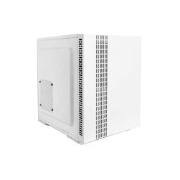 Chieftec UK-02W-OP ATX Mid Tower Case