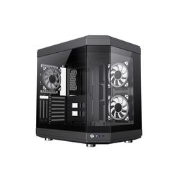 GameMax HYPE ATX Mid Tower Case
