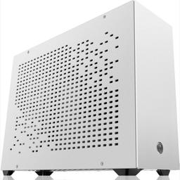 RAIJINTEK OPHION 7L Mini ITX Desktop Case