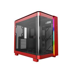 Montech KING 95 ATX Mid Tower Case