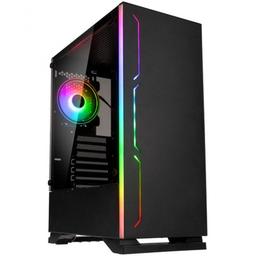 KOLINK Inspire K11 ARGB ATX Mid Tower Case