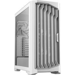 Antec Performance 1 FT ATX Full Tower Case