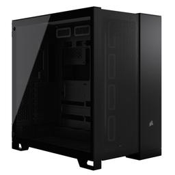 Corsair 6500D Airflow ATX Mid Tower Case