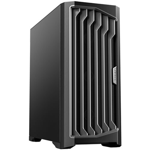 Antec Performance 1 SILENT ATX Full Tower Case