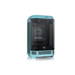 Thermaltake The Tower 300 MicroATX Mid Tower Case