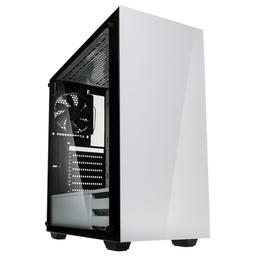 KOLINK STRONGHOLD ATX Mid Tower Case