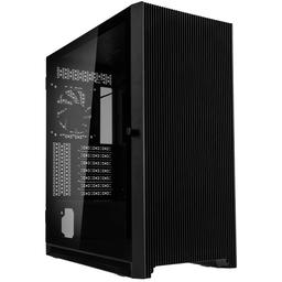 KOLINK Unity Lateral Performance ATX Mid Tower Case