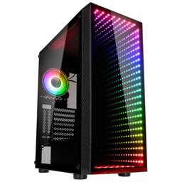 KOLINK Void Rift ATX Mid Tower Case