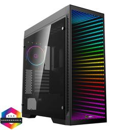GameMax Abyss TR ATX Mid Tower Case