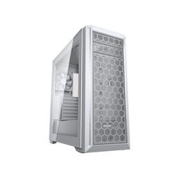 Cougar MX330-G Pro ATX Mid Tower Case