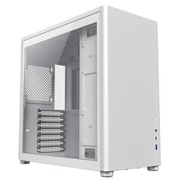 GameMax Spark Pro ATX Mid Tower Case