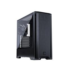 MagniumGear NEO Silent (2023) ATX Mid Tower Case