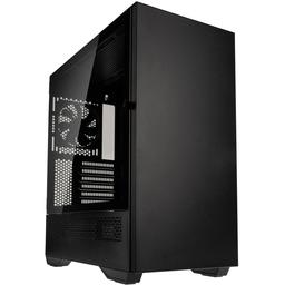 KOLINK Stronghold Prime ATX Mid Tower Case