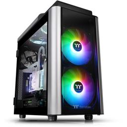 Thermaltake Level 20 GT ARGB ATX Full Tower Case