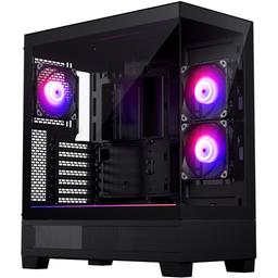 Phanteks XT View ATX Mid Tower Case