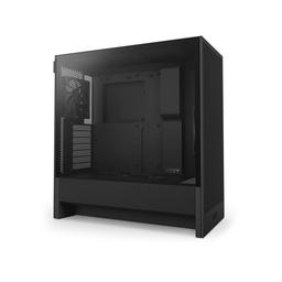 NZXT H5 Flow (2024) ATX Mid Tower Case