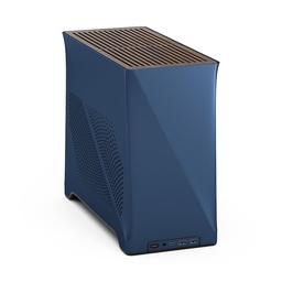 Fractal Design Era 2 Mini ITX Tower Case