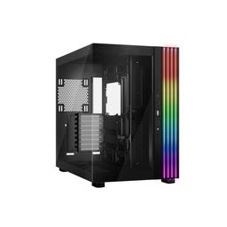 be quiet! Light Base 900 DX ATX Full Tower Case