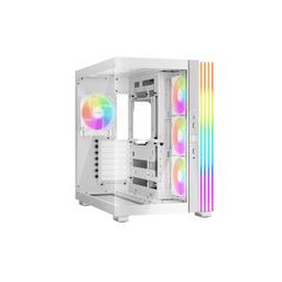 be quiet! Light Base 600 LX ATX Mid Tower Case