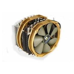 Thermalright Silver Arrow CPU Cooler