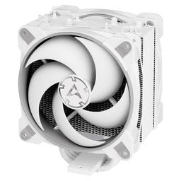 ARCTIC Freezer 34 eSports DUO CPU Cooler