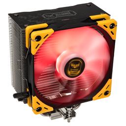 Scythe KOTETSU Mark II TUF 51.17 CFM CPU Cooler